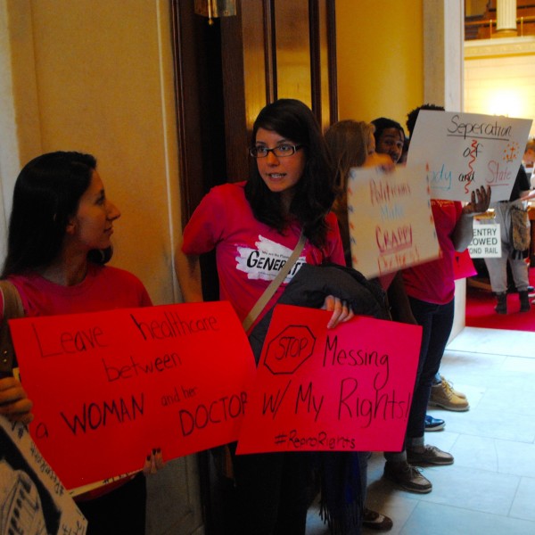 2016-03-23 Planned Parenthood State House 010