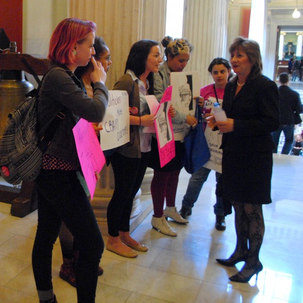 2016-03-23 Planned Parenthood State House 011