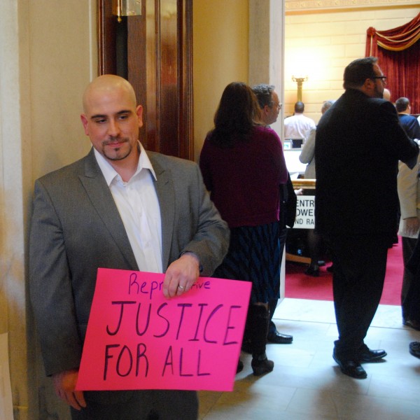 2016-03-23 Planned Parenthood State House 013