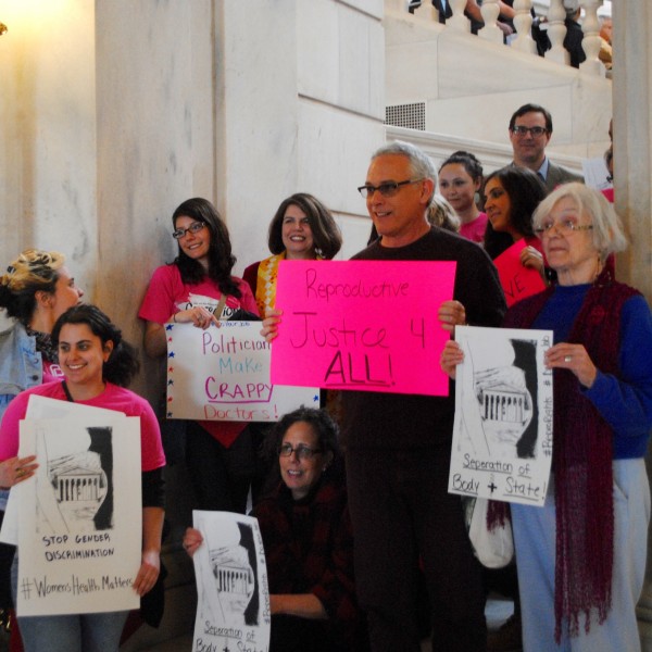 2016-03-23 Planned Parenthood State House 014