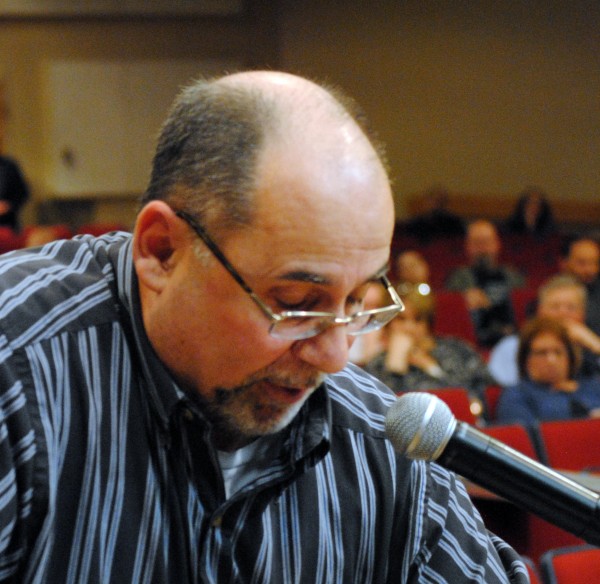 2016-03-31 Burrillville EFSB 016