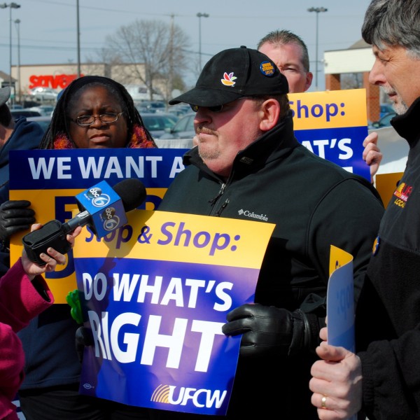 2016-04-06 Stop and Shop 002