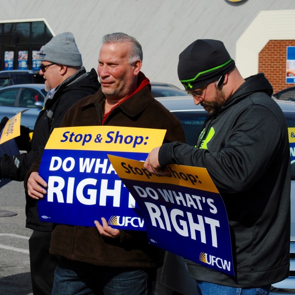 2016-04-06 Stop and Shop 004