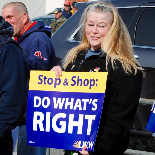 2016-04-06 Stop and Shop 008