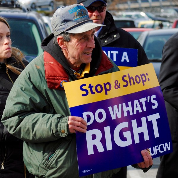 2016-04-06 Stop and Shop 009