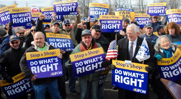 2016-04-06 Stop and Shop 014