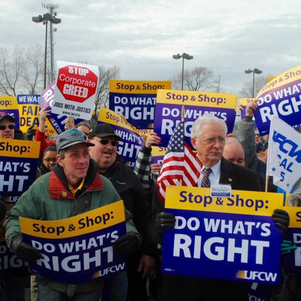 2016-04-06 Stop and Shop 016