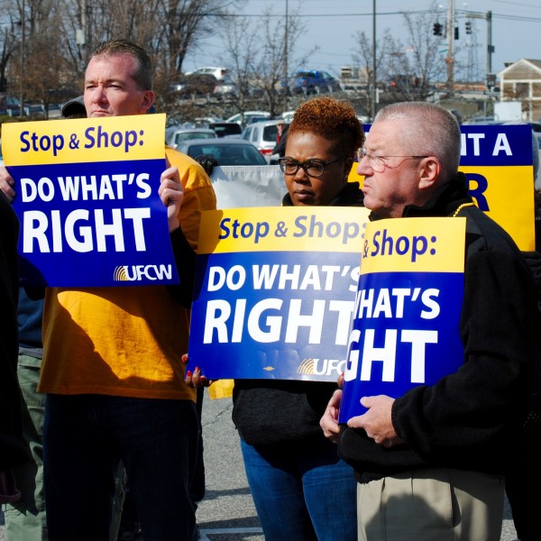 2016-04-06 Stop and Shop 018