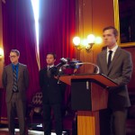 Regulate RI makes the business case for tax and regulate