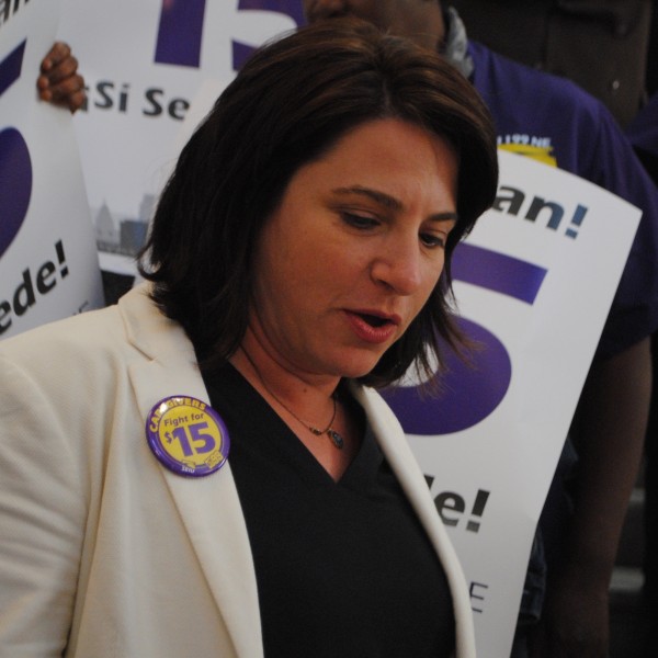 2016-04-13 SEIU 005