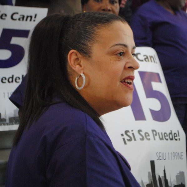 2016-04-13 SEIU 007