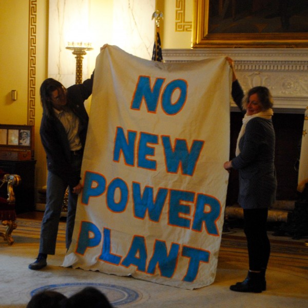 2016-04-19 Power Plant State House 002
