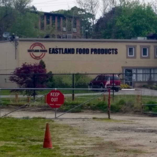 2016-05-13 Eastland Food 018