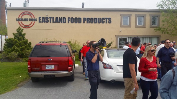 2016-05-13 Eastland Food 021