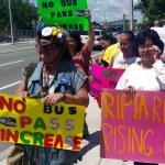 How to stop the fare hikes on RI's most vulnerable