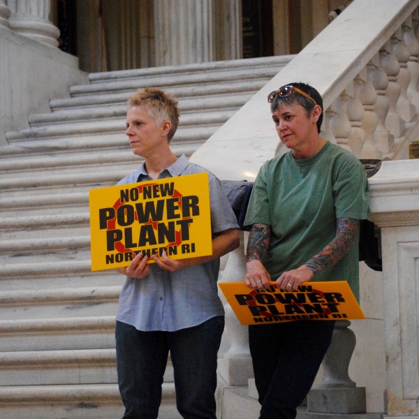 2016-05-26 Burrillville at the State House 001