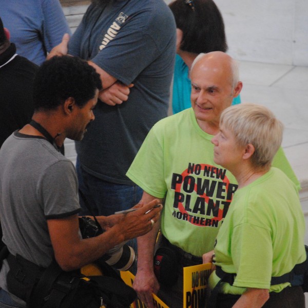 2016-05-26 Burrillville at the State House 004