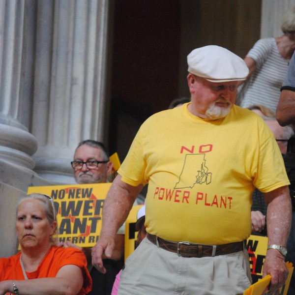 2016-05-26 Burrillville at the State House 019