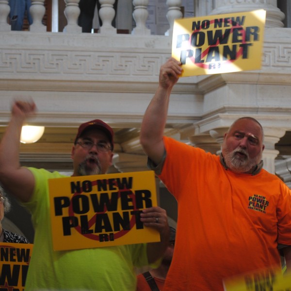 2016-05-26 Burrillville at the State House 020