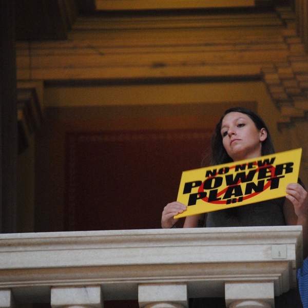 2016-05-26 Burrillville at the State House 024