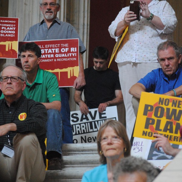 2016-05-26 Burrillville at the State House 026