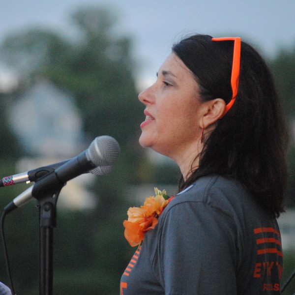 2016-06-02 Orange for Gun Violence 009