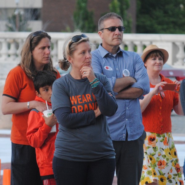 2016-06-02 Orange for Gun Violence 012