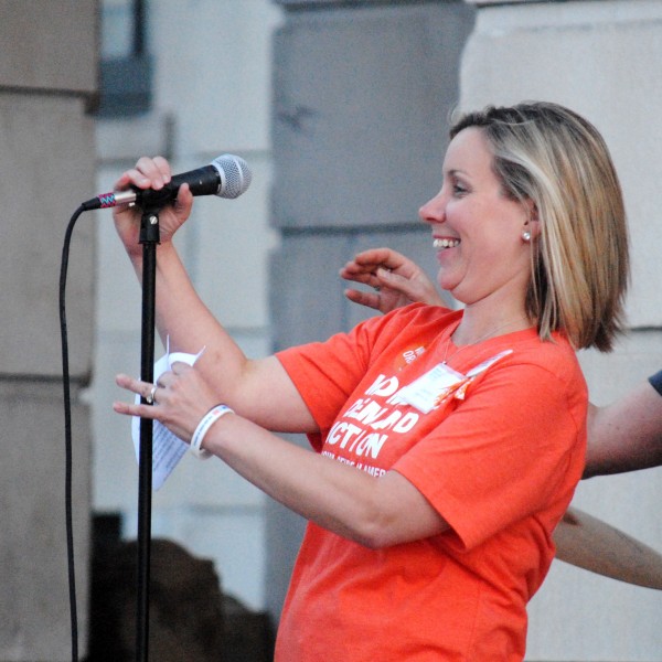 2016-06-02 Orange for Gun Violence 015