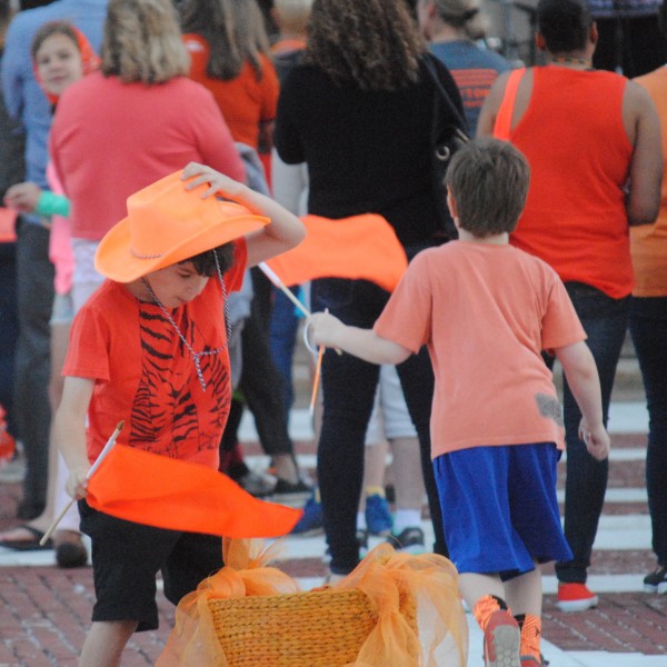 2016-06-02 Orange for Gun Violence 022