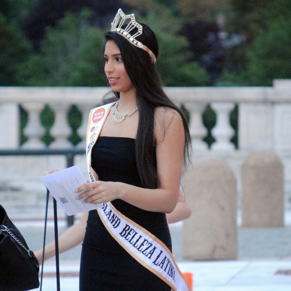 2016-06-02 Orange for Gun Violence 023