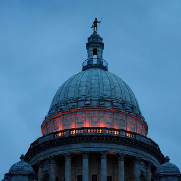 2016-06-02 Orange for Gun Violence 034