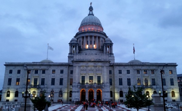 2016-06-02 Orange for Gun Violence 037