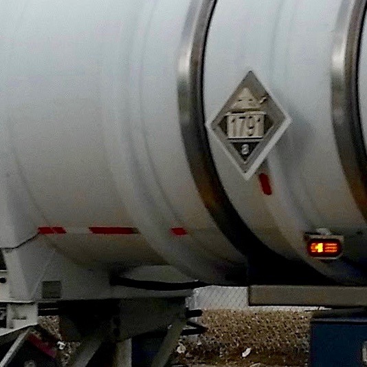 2016-06-08 NO LNG Chemical Truck 1791 (detail)