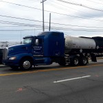 ACLU notes lack of promised privacy protections in RIDOT's toll gantry regulations