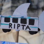 RIPTA fares, the most hated tax in Rhode Island