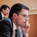 General Assembly restores Ethics Commission oversite... finally!