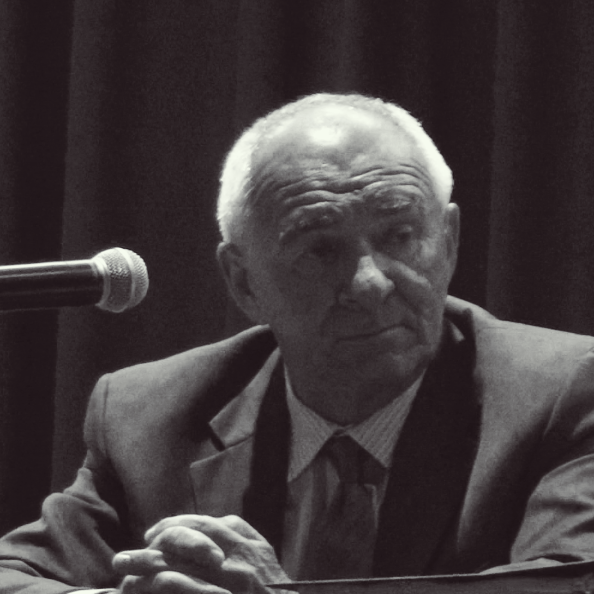 2016-06-23 Burrillville Town Council 001