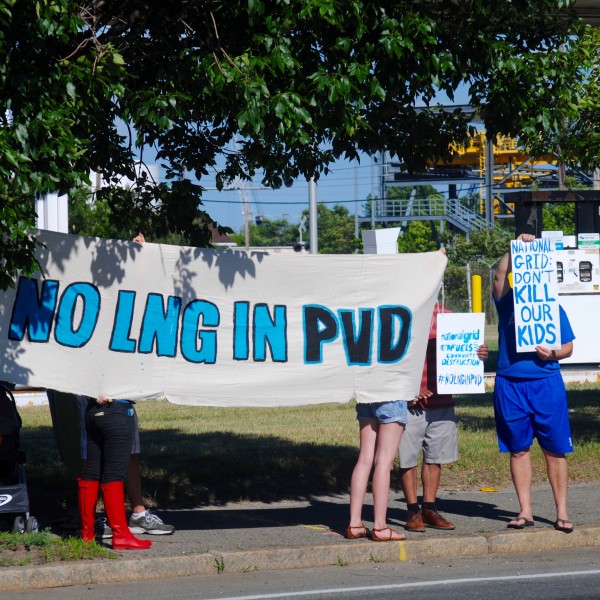 2016-06-23 NO LNG in PVD 004