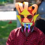 Celebrating World Refugee Day in Rhode Island