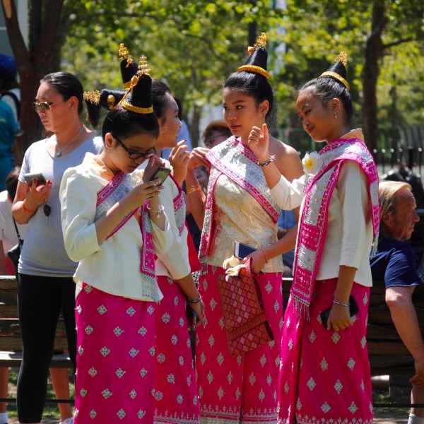 2016-06-25 World Refugee Day PVD 039