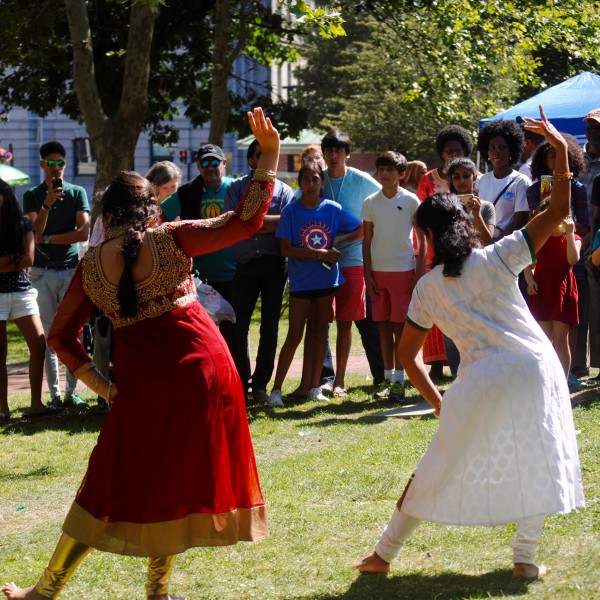 2016-06-25 World Refugee Day PVD 058