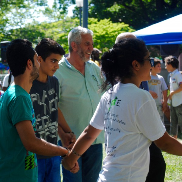 2016-06-25 World Refugee Day PVD 062