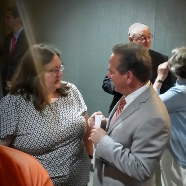 2016-06-29 Cicilline sit in 016