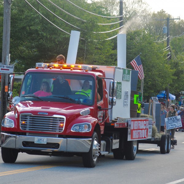 2016-07-04 Ancients and Horrbles Parade 010