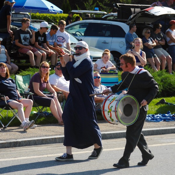 2016-07-04 Ancients and Horrbles Parade 044