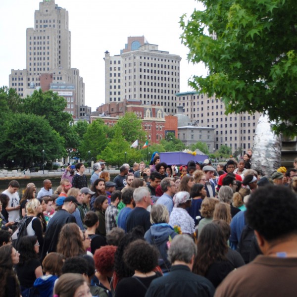 2016-07-09 PVD 2nd Line 007