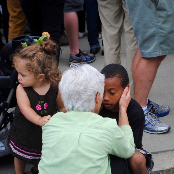 2016-07-09 PVD 2nd Line 008