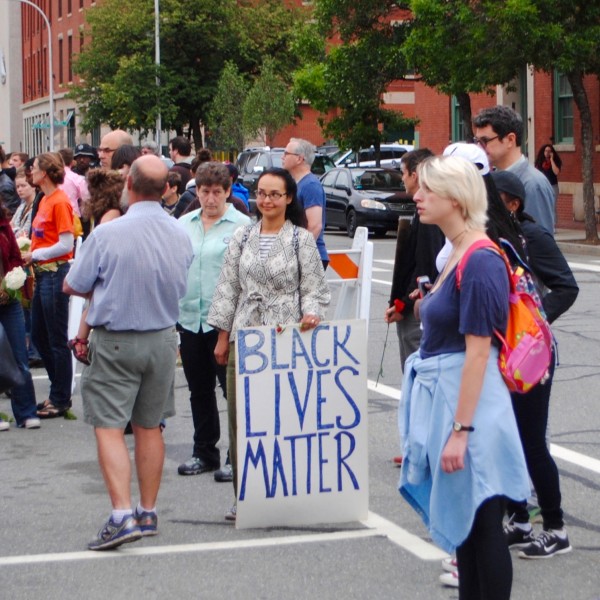 2016-07-09 PVD 2nd Line 014