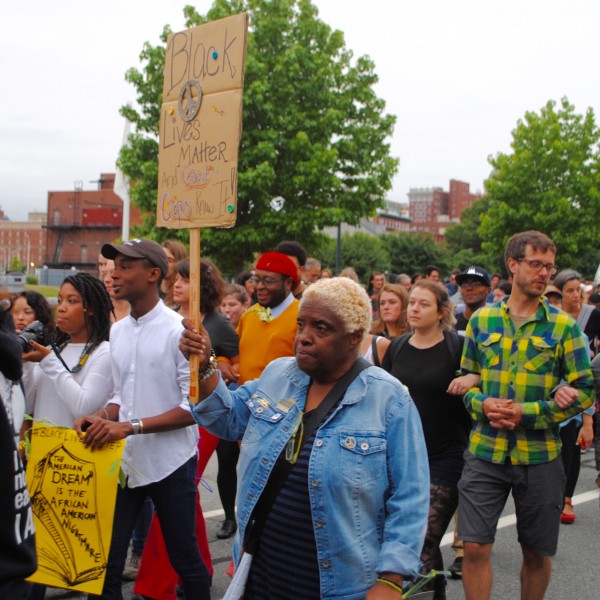 2016-07-09 PVD 2nd Line 019