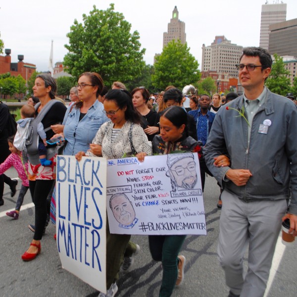 2016-07-09 PVD 2nd Line 020